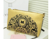 552 ���. - ����� ������� ��������� "SP-18" (3 �������)