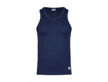 ����� ������� ���. 217 100% ������-160�