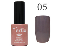 135 ���. - ����-��� Tertio ����� O - 10 �� ���. 5