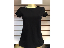 460 � 42-48 ������ 33.jpg
