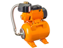 4937,5 ���. - ����� �������� ������� �������. ��������. ���-370/8, 370��, 8��, 2,1�3/�, ������30�, ����.8�, 2.4���