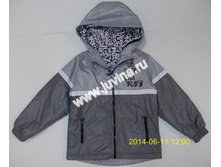 DSCN7834 (����������).jpg