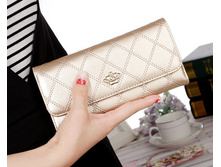 422 ���. - ������� ��������� "SJ-8" (�������)