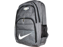 ������������ ������� ���.40 525 ���