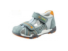 830��� 21 �-�