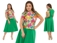 ��5667-1 ,48-50-52-54, ��������� ����, �������,����� ����� 58 ��, ����� ���� 68 ��, 1960 � 3.jpg
