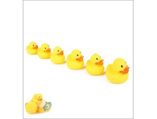 132 ���. - ����� ��� ����� "������"