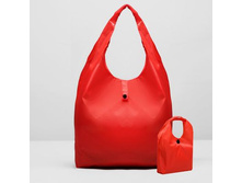 ����� �������� ��������, 42*05*62��, ����� �� ������, ������� �����; 42 �� × 0,5 �� × 62 ��; ���������; � ����� 600 ��. ���.: 1865998 85.00���.