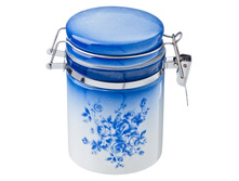 125 ���. - �������� ������ ����� ��� ������� ��������� � ������. ������� 250��, 9,6�6,9�10��, ��������