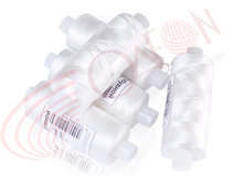 ������ ������� ���. 7� ����: �����