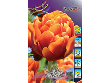 15,31���. ������� �����(�������� ���� �� 10 ��., ����������� ����� 5��.).jpg