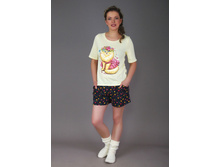 ������ ������� (����� � ������) (����� ��������) (���.2-183�), 430 ���.