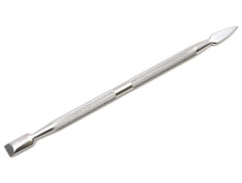 72 ���. - ����� Florans ���. F-605-S