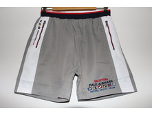 ����� Paul&Shark 717 grey.JPG
