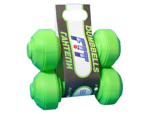 157,91 ���. (������ 10%) - ����� �������� 2�� �� 1�� 17�21�9��, �������, �����, ���������� ��������, 625