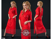 ������ - 15568 1154,40 (481 ���)