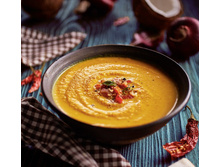 ������ ��� «��������»