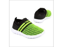 650 ���. - ����� ������., (�����), �. 27, 28, 29, 30, 23, 24, 25, 26