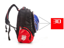 � ����.����