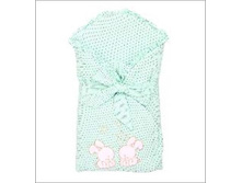 899 ���. - �������-������ "�������", (������/�����)