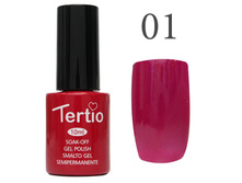 135 ���. - ����-��� Tertio ����� N - 10 �� ���. 1