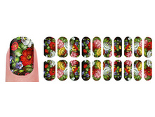 52 ���. - �������� ��� ������ "�������" ���. 31