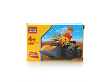 AA-7510-R (225930) ����������� ����� �������� ���� ����������, � �������� � ����. ���. � ���.2 40�� ���� 168 ���. ���� �� ����� 105,84 ���..jpg