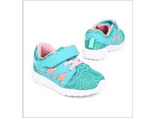 727 ���. - ����������� ��������� ������., (������), �. 27, 28, 29, 30