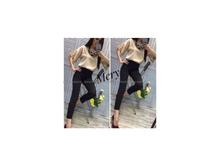 ���\�������: #10199433 ������ 845,00 ���. �������: 42-44, 44-46, 46-48, 48-50 ������: ������  65 % ��������� 35 % ���� ������: 171��.