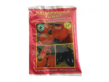 ��� 00100039 ��������� � ����� 60� 10,82 ���..jpg