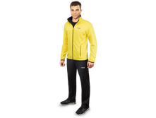 ������ - ������� K-10235E.png