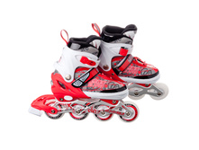 1986,25 ���. - SILAPRO ������ ��������� ���������� ���� ��������, ������ ���������� (�� ������) M-35-38, �������