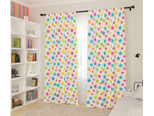 05243 ����� ��� ������� "����� ������"