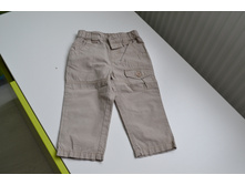������ ����� ������ ����� , �80 (9-12 ���) - 300�