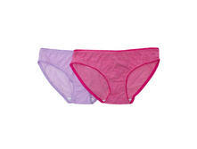 ����� ������� ���. 9104 83% ��������, 17% �������-59�