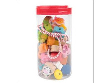 619 ���. - ����� ������. "������", �����., (40 ���)