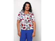 ������ ����� №10 ���� 800 � ������ 46-56