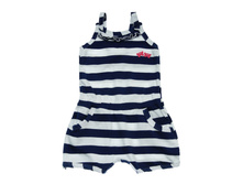 33BN-13422BH ����������_250 ���.