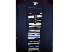 ����� Schmaenk/ Biberna WITT, ���� ���������, ������ 52 (���. 60-62 ), 450 ������