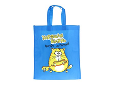 ����� ������������� "������� ����� ������ �� ������" �����; 0,2 �� × 35 �� × 39 ��; ��������; � ����� 300 ��. ���.: 837806 75.90���