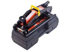 1900 ���. - ����� ������� �������������� ��������� 2 �, � �����, ������ ������� 130-345��, T82000�S