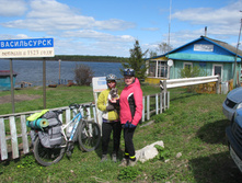 IMG 7269.JPG