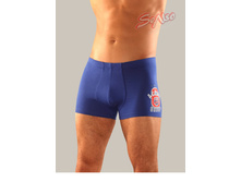 ����� ������� 2�410�.JPG