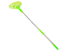 223,13 ���. - VETTA ������ � �������, �������, 109��, ������� �� ���������� ����, ����. �����, �������, ���.11980