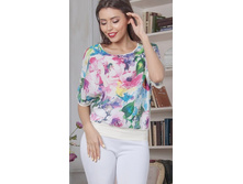 530 ���. - ����� "�����" 58272 ��������