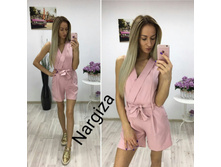 975� 42-44-46 3.jpg
