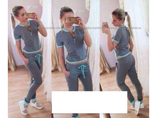 ���\�������: #10170139 ���������� ������ 403,00 ���. ������. �������: 42-44, 44-46, 46-48, 48-50 ������: ������  65 % ��������� 35 %