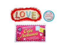 ����� ����� ��� ��� �������� + ������� ������ ��������� 21*21 �� �����; 1 �� × 21 �� × 12 ��; ��������, ������; � ����� 500 ��. ���.: 764937 99.00��