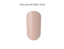 Capachini SKY ����-��� 096