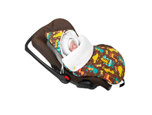 ������� ��� �������������� ��� ���������� � ����������, ������_1975 ���.